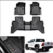 HILUX 2015 Accessories